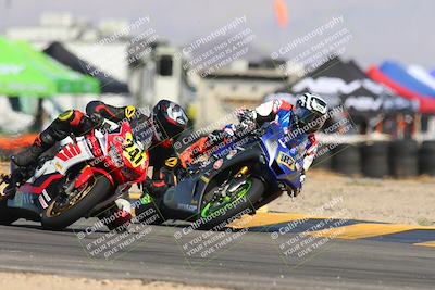media/Oct-19-2024-CVMA (Sat) [[7df39c5a0d]]/Race 2-Amateur Formula Open/